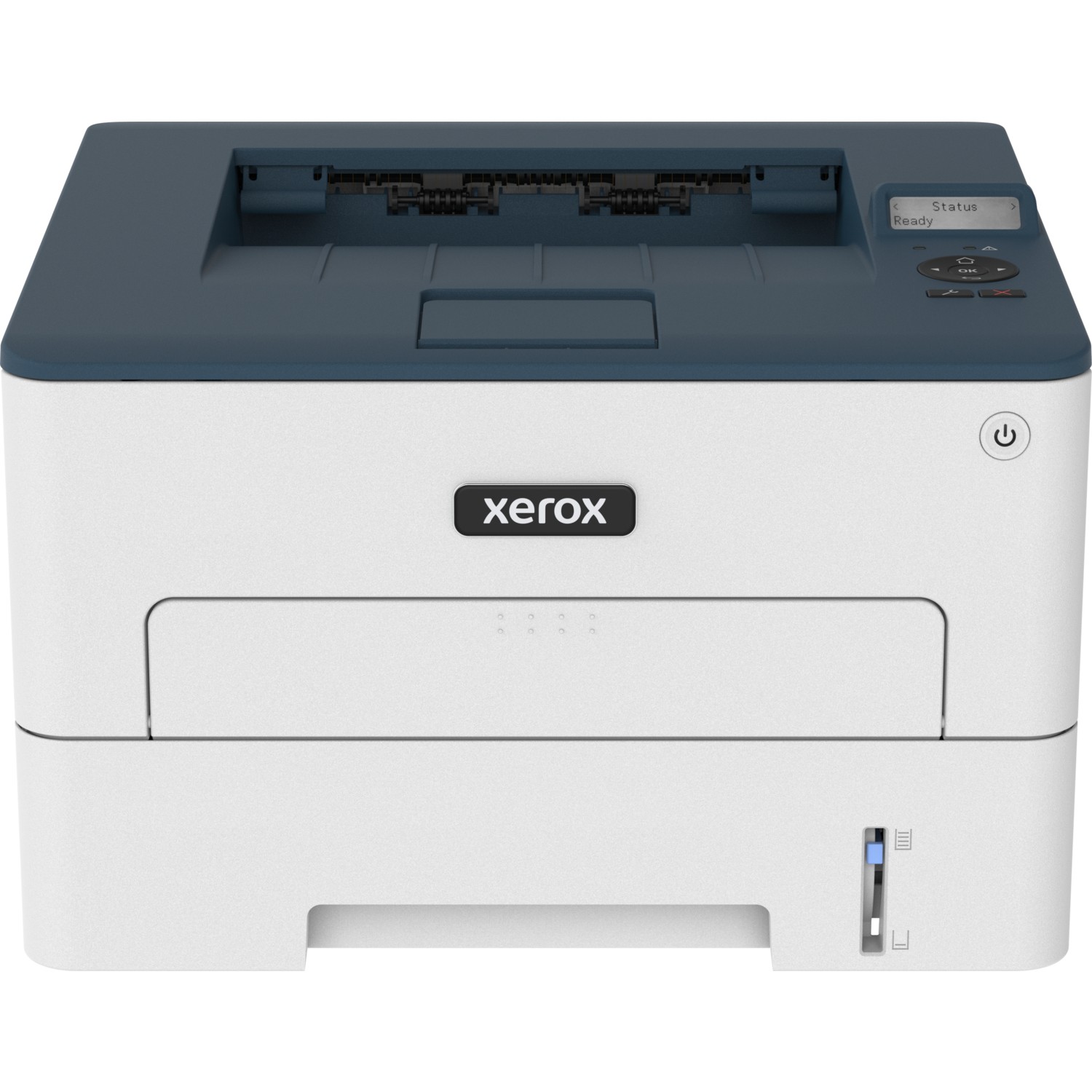 Xerox B230V_DNI USB Wİ-Fİ LAN A4 Dubleks Tek Fonksiyonlu Mono Lazer Yazıcı