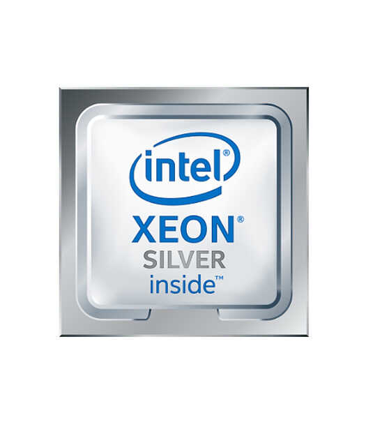 Intel P23549-B21 Xeon Silver 4210R Lga-3647 2.4 Ghz DL380 Gen10 Sunucu İşlemci