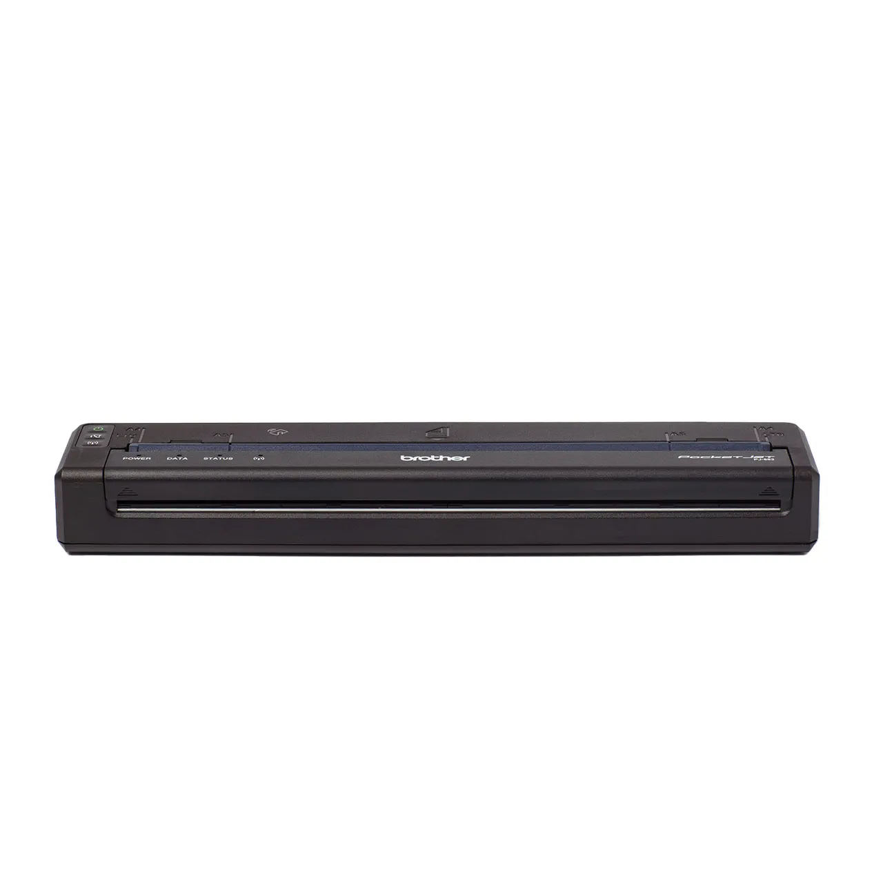 Brother PJ-883 Mobil A4 300Dpi 13.5rpm MFI Bluetooth NFC Wi-Fi USB Mobil  Yazıcı