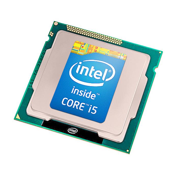 Intel Sc-1700 CI5 13600KF 3.5Ghz 20MB 14 Çekirdekli 125W VGA YOK Raptor Lake Tray INTEL İşlemci