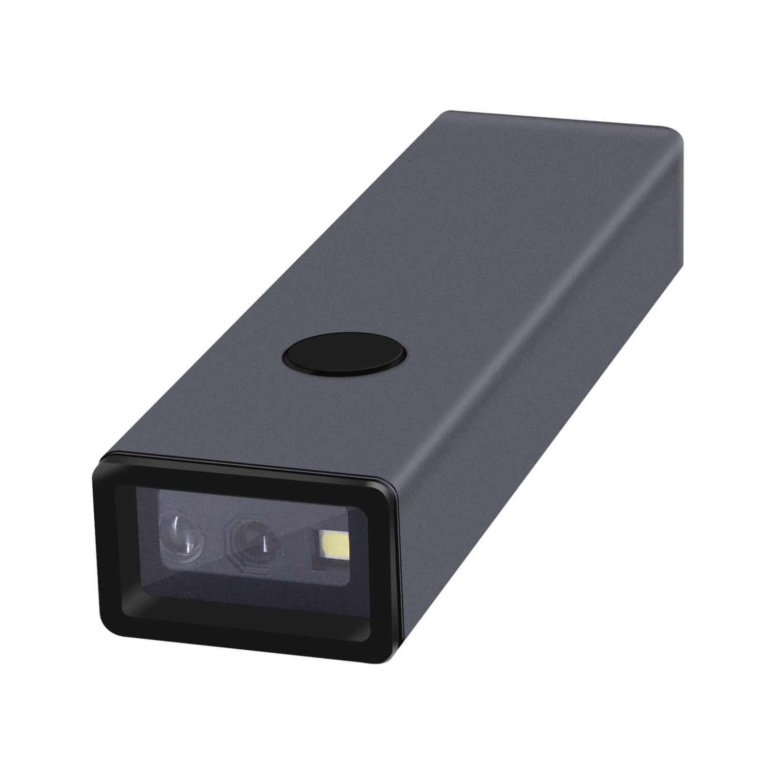 KodSacan KDS-5040 1D 2D Bluetooth Wi-Fi USB Hafızalı Karekod Barkod Okuyucu