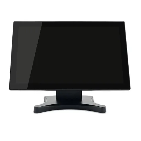 Tscan GI 1560I CI5 6. Nesil 8GB 256GB SSD 15.6 Dokunmatik FreeDos Pos Bilgisayar