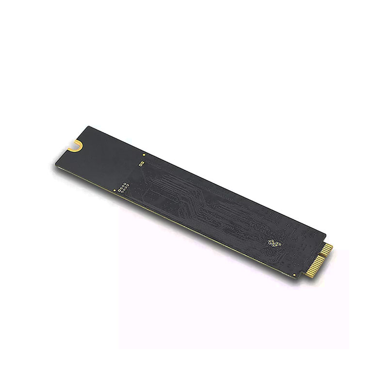 Bigboy BSSDA800-512G 512 GB 550-480 Mb/s 22x80mm SATA3 Apple SSD Harddisk