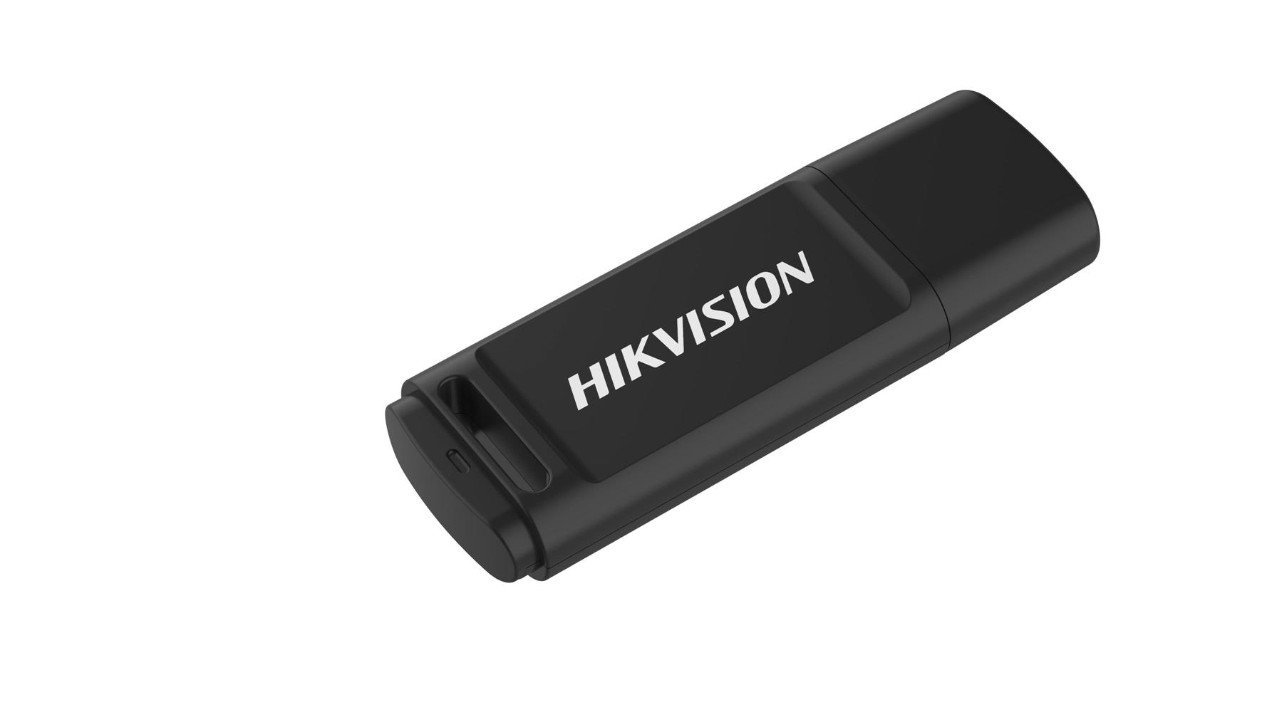 Hikvision HS-USB-M210P/256G 256 GB USB 3.2 Flash Bellek