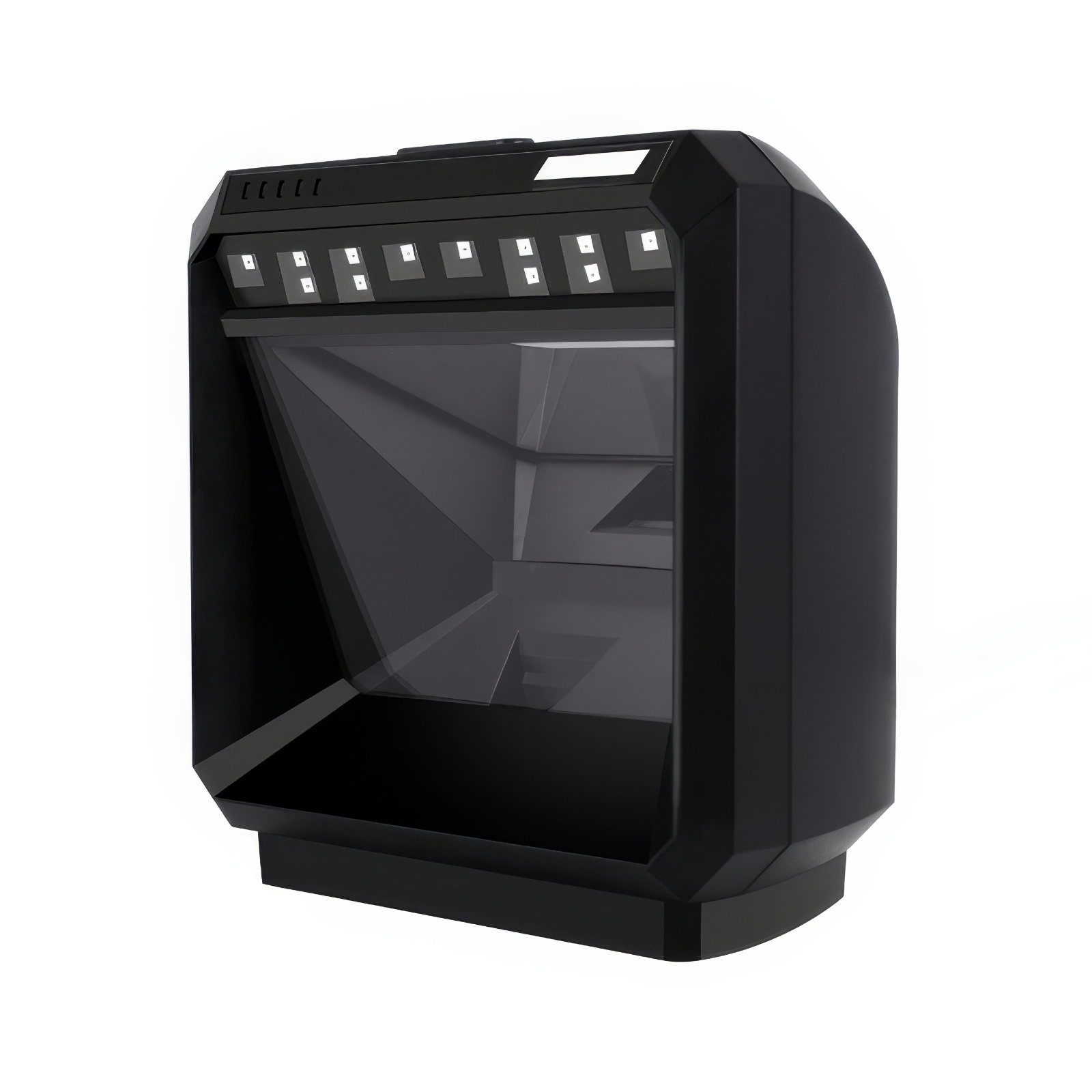 KodScan KDS-4043 USB 1D 2D Masaüstü Karkod Barkod Okuyucu