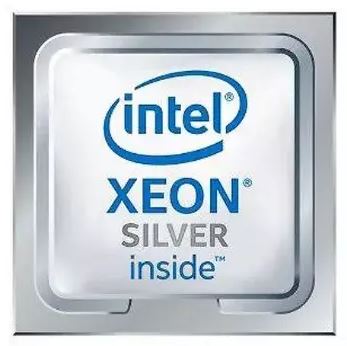 Lenovo 4XG7A91454 SR650 V3 Intel Xeon Silver 4514Y 2.0Ghz 16 Core 150W Sunucu İşlemcisi
