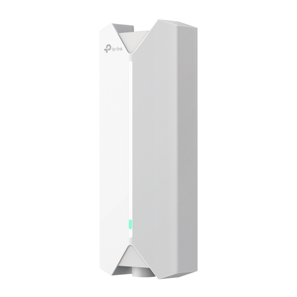 Tp-Link FESTA F65 OUTDOOR 1 Port Gigabit AX3000 Dual Band Wi-Fi 6 Dış Mekan Access Point