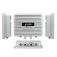 Planet PL-WNAP-6350 2.4GHZ 300Mbps Outdoor Access Point