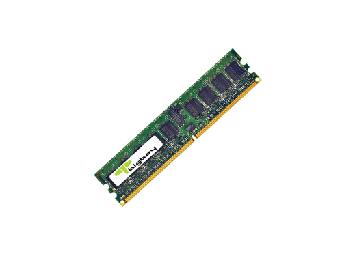 Bigboy BTS4227/2G 2 GB DDR2 667Mhz Registered Sunucu Belleği