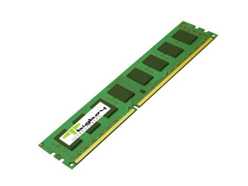 Bigboy BTS116LV/8G 8 GB DDR3L 1600Mhz 1Rx4 CL11 ECC Registered Sunucu Bellek