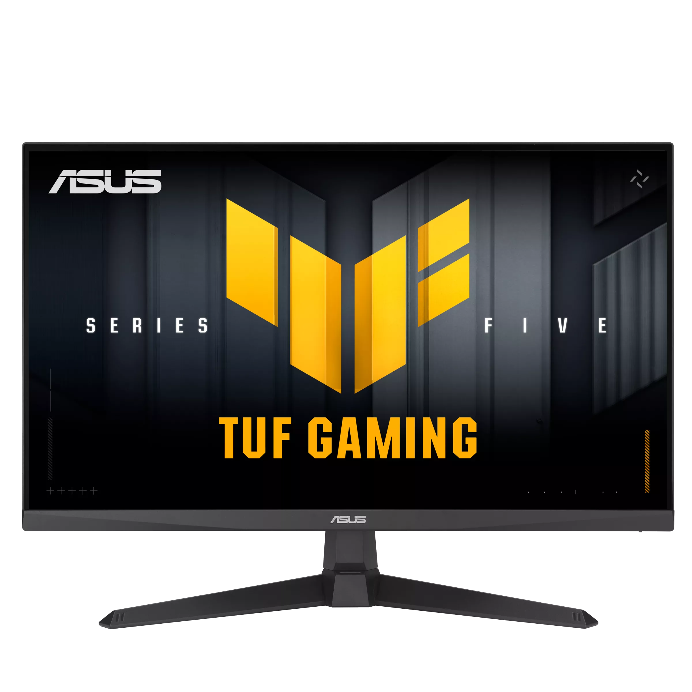 Asus TUF Gaming VG279QE5A 27 inch 1920x1080 1ms 146Hz MM HDMI DP IPS Oyuncu Monitörü