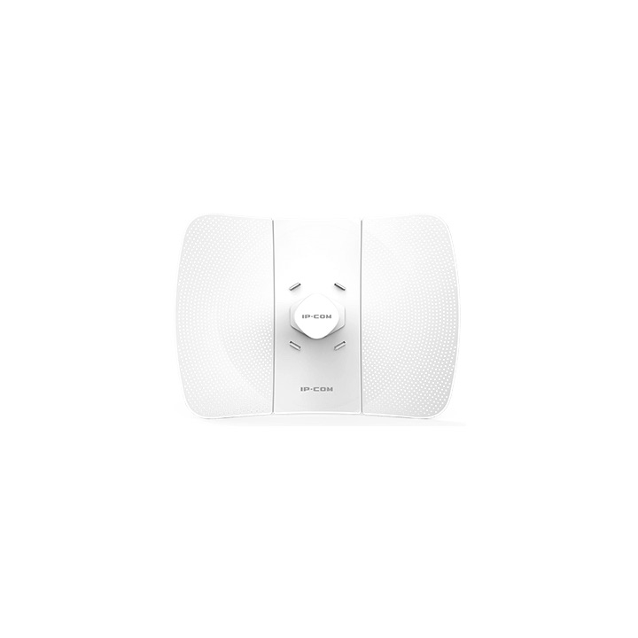 Ip-Com IP-ILBE-5AC 1 Port 100Mbps 867Mhz 5GHz 23Dbi 25Km Outdoor Access Point