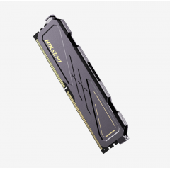Hiksemi HSC416U32Z2 16 GB DDR4 3200Mhz CL22 XMP Armor Bilgisayar Bellek
