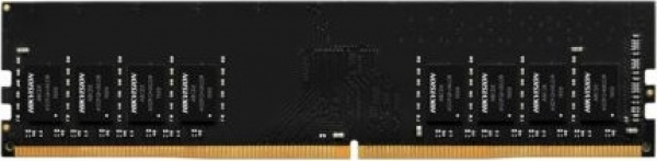 Hikvision HKED4081CAB2F1ZB1 8 GB DDR4 3200Mhz CL16 Bilgisayar Bellek