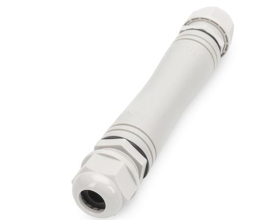 Digitus DN-95129 10/100 Mbit Poe Dış Mekan Mesafe Sinyal Uzatıcı