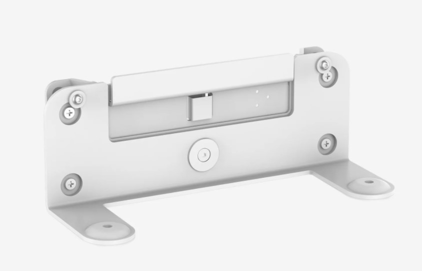 Logitech 952-000044 Rally Bar Duvar Askı Aparatı