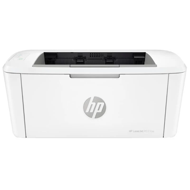 Hp 1Y7D2A Laserjet M111CW USB Wİ-Fİ A4 Mono Lazer Yazıcı