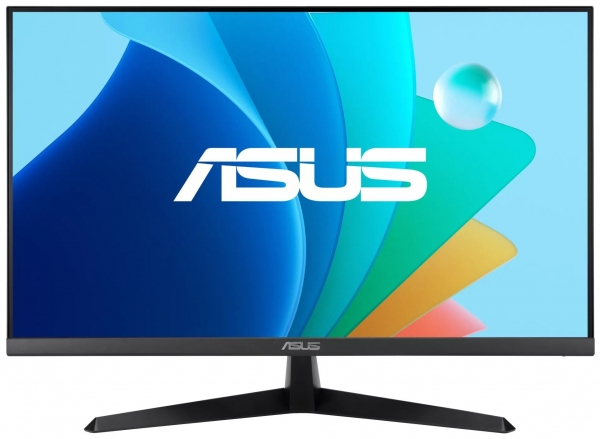 Asus PROART PA278CV 27 inch 2560x1440 5ms 60hz Multimedia HDMI DP miniDP Siyah Monitör