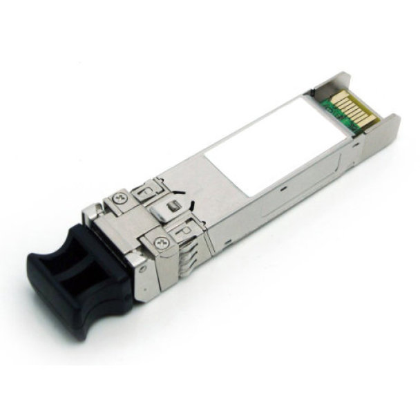 Beek BN-S10G-LR20 20 Km 10GB SFP+ LC Singlemode 1310nm Transcevier Cisco SFP Modül