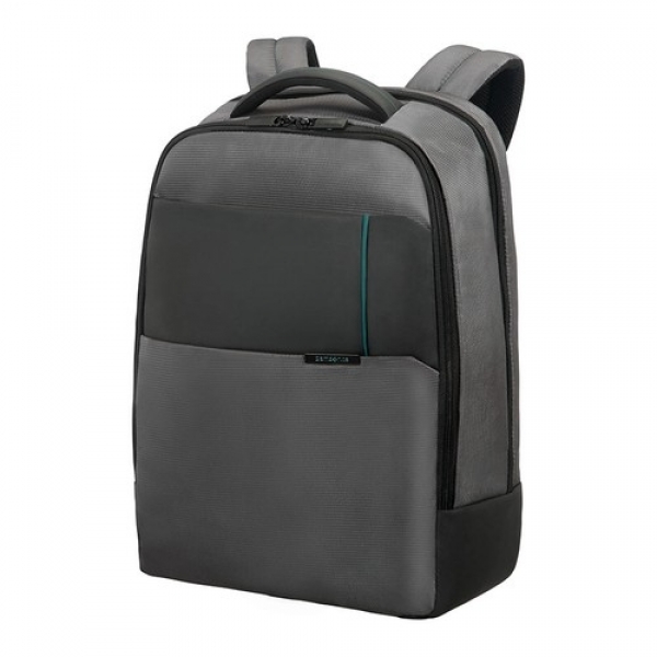 Samsonite 16N-09-005 15.6 inch Qibyte Notebook Sırt Çantası