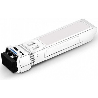 Lenovo 4M17A13527 10 GbE ISCSI 10GB FC Universal SFP Modül