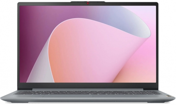 Lenovo 82XM00U8TX İdeaPAd Slim 3 15ARBR8 Ryzen 7 5825U 2.0GHZ 8GB 512GB SSD 15.6 FHD FreeDos Notebook Bilgisayar