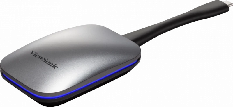 Viewsonic VB-WPS-001 Viewboard Usb Type C Cast Dongle