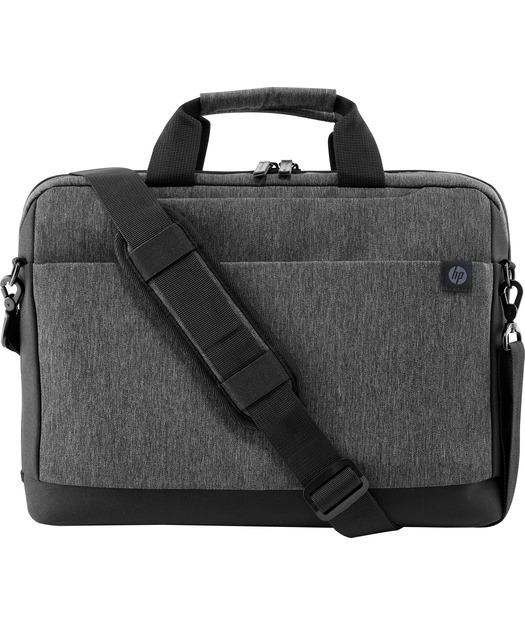 Hp 2Z8A4AA 15.6 inch Renew Travel Gri Notebook Çantası
