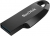 Sandisk SDCZ550-064G-G46 64 GB Ultra Curve USB 3.2 USB Flash Bellek