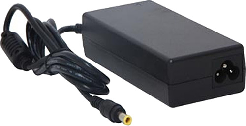 S-Link SL-NBA92 90W 19V 4.22A 5.5*2.5 Samsung Notebook Standart Adaptör