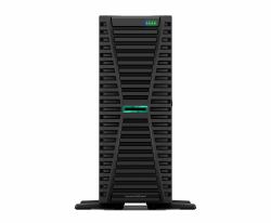 Hp P70195-421 ML350 Gen11 Xeon Silver 4509 32GB HDD YOK 800W 4U Rack Sunucu