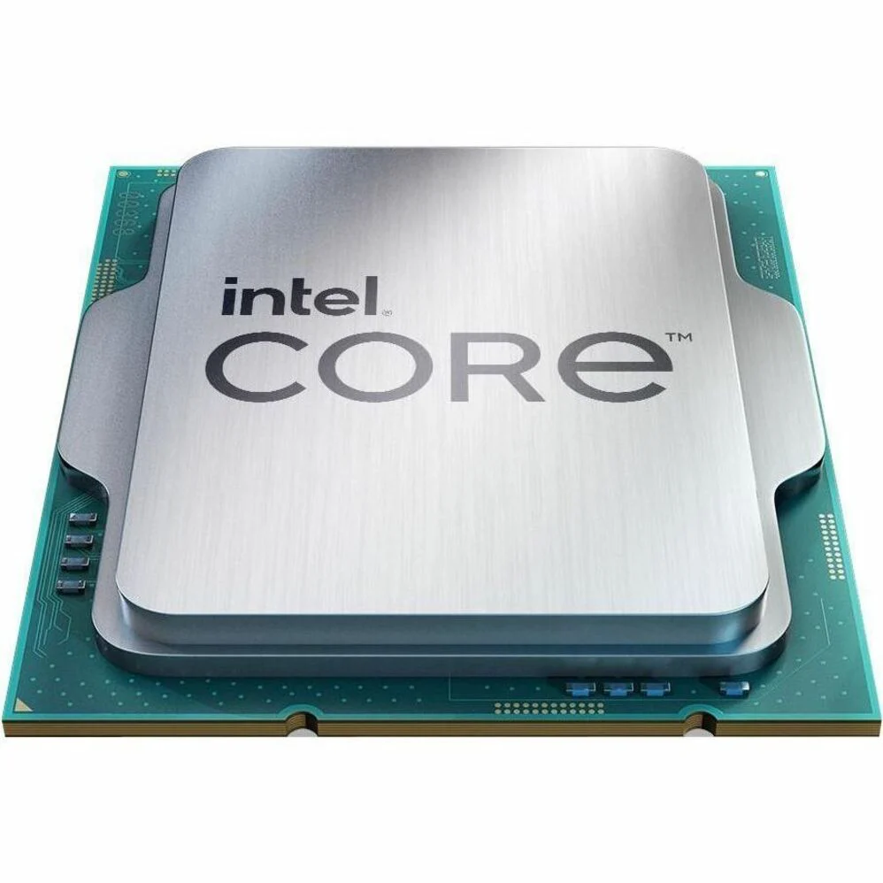 Intel CM8071504820721 CI7 14700K Sc-1700 3.4Ghz 28Mb 20 Çekirdekli 125W VGA Raptor Lake Tray INTEL İşlemci