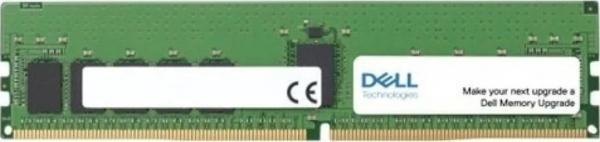 Dell AC830716 16 GB DDR5 5600MHz CL46 1Rx8 ECC Sunucu Sunucu