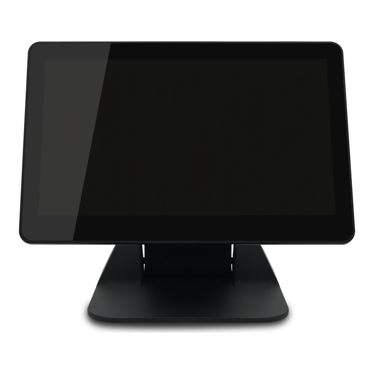Tscan GIX1560I CI5 7. Nesil 8GB Ram 128GB SSD 15.6 inch FreeDos Dokunmatik Pos Bilgisayar