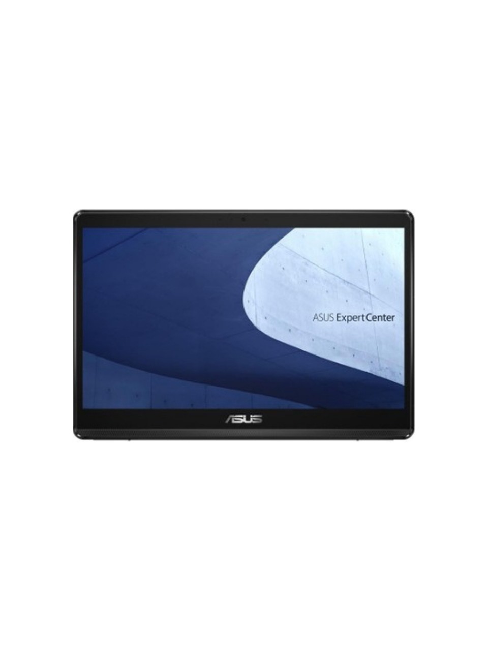 Asus E1600WKA N8256B1D Celeron N4500 1.1GHz 8GB 256GB SSD 15.6 FreeDos All In One Bilgisayar