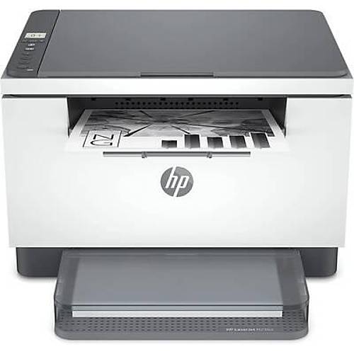 Hp 9YF94A Laserjet M236D A4 USB Dubleks ok Fonksiyonlu Mono Laser Yazc