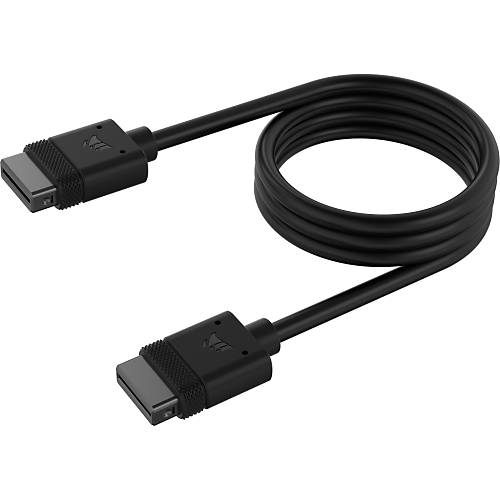 Corsair CL-9011118-WW 0.10 Mt iCUE LINK Kablo Kiti