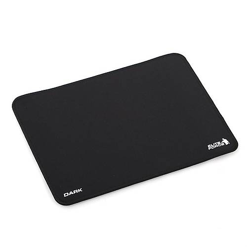 Dark DK-AC-MPAD02 Elite Force Serisi 300x220mm Mikro Dokumal Performans Oyuncu Mausepad