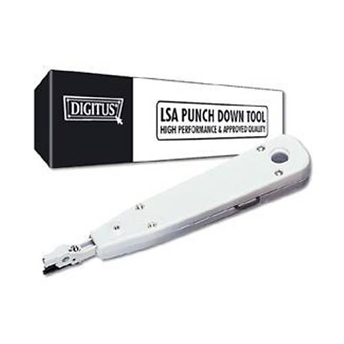 Digitus DN-LSA-PT LSA Krone akma Aleti