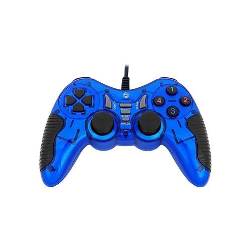Frisby FGP-225U USB PC iin Oyuncu Kolu