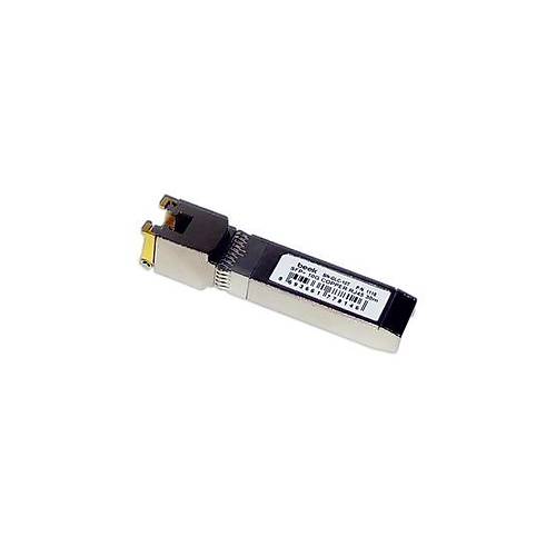Beek BN-GLC-10T 30 Mt 10Gbase SFP+ RJ45 SFP Modl