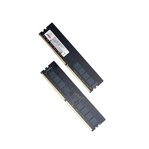 Neoforza NMUD432F82-3200DA10 32 GB DDR4 3200Mhz CL19 Bilgisayar Bellek