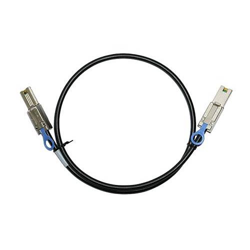 Bigboy BSA8088-80881M Sff8088 Sff8088 1 Mt Sunucu Kablosu