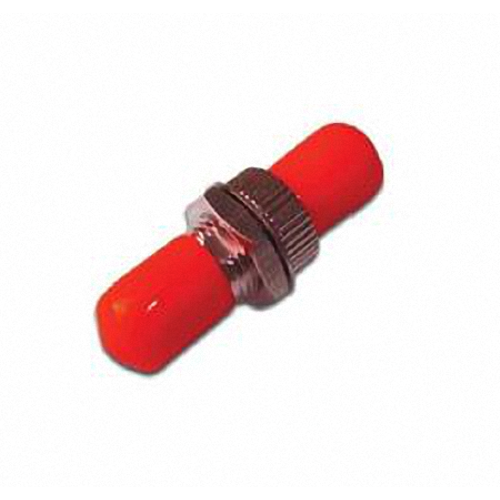 Beek BN-FC-C9STST ST-ST Singlemode Duplex Krmz Seramik Couper