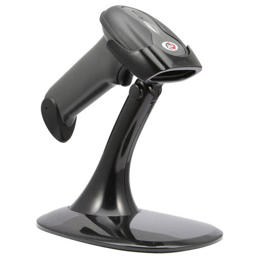 Sunlux XL-6200A 1D USB Lazer El Tipi Barkod Okuyucu