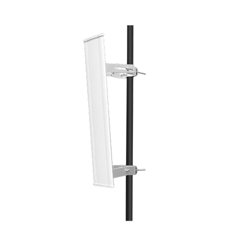 Tenda ANT19-5G120 5 Ghz 19dBi Dual Polarity Sector Anten