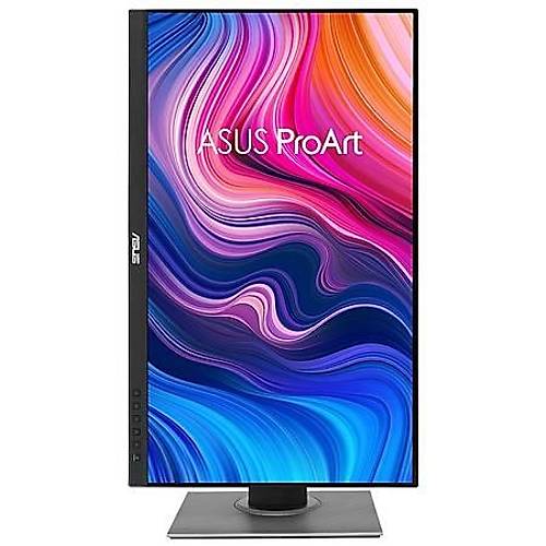 Asus PROART PA278QV 27 inch 2560x1440 2K 5ms 75Hz MM DVI HDMI DP Type-C IPS Pivot Monitr