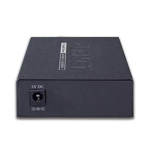 Planet PL-XT-705A 10G/5G/2.5G/1G/100BASE-T - 10GBASE-X SFP+ Converter