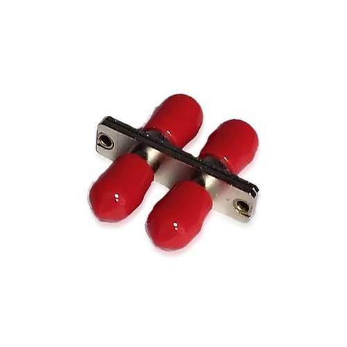 Beek BN-FC-C5STST ST-ST Multimode Seramik Metal Duplex Couper