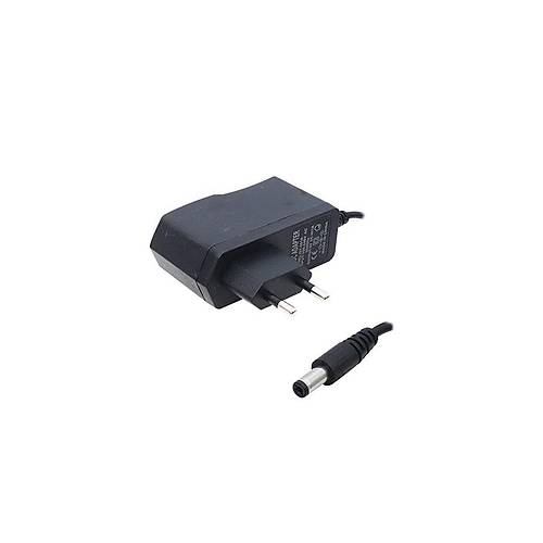 Nova NVC-HDSQP2 HDMI to HDMI 1 Port Giri 2 Port k 4K HDMI Grnt oklayc